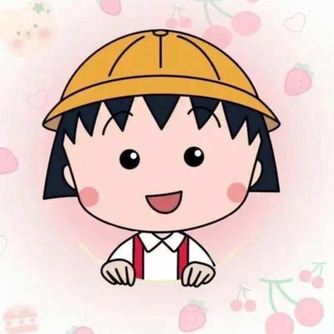 巴啦啦大魔丸