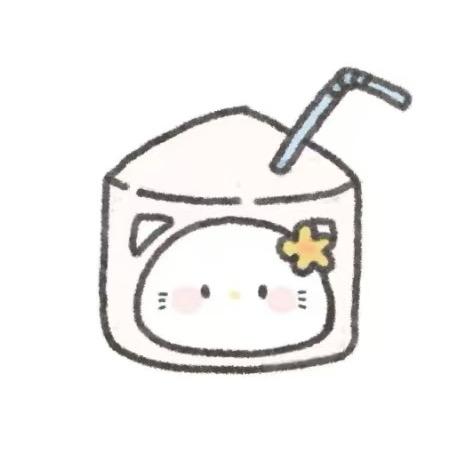 小狮子爱发威