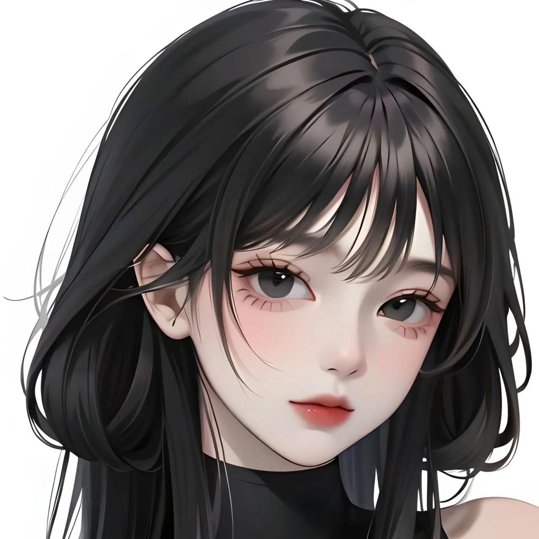 懒狗君
