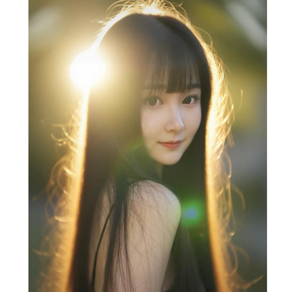 💕小石头