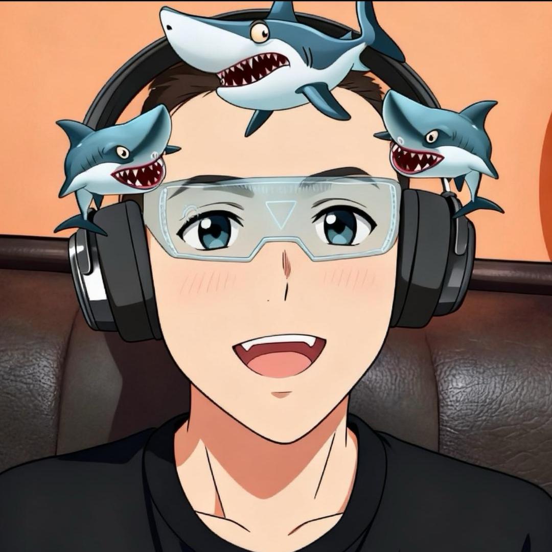 泡面先生的泡面