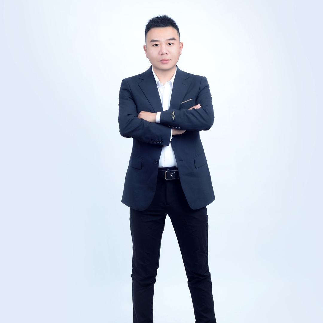 孝感市孝南区甄美服装店