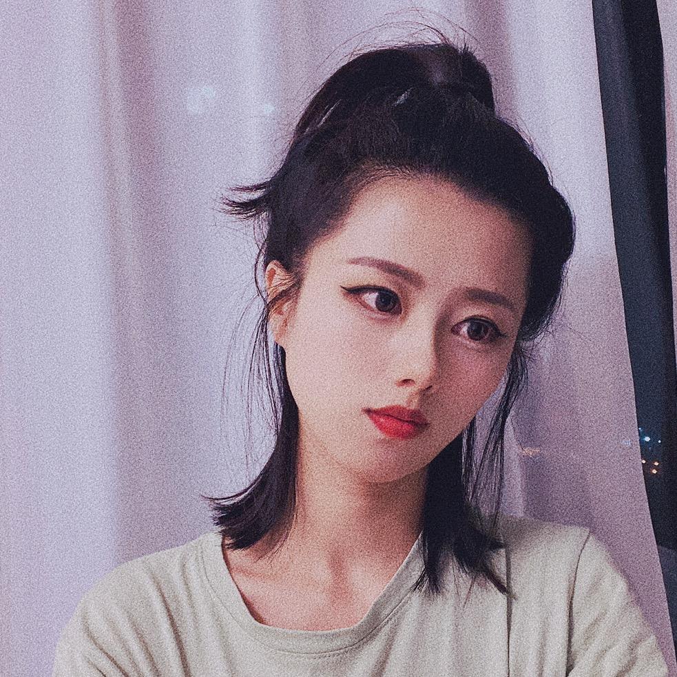 🌈闻闻小可爱🔹