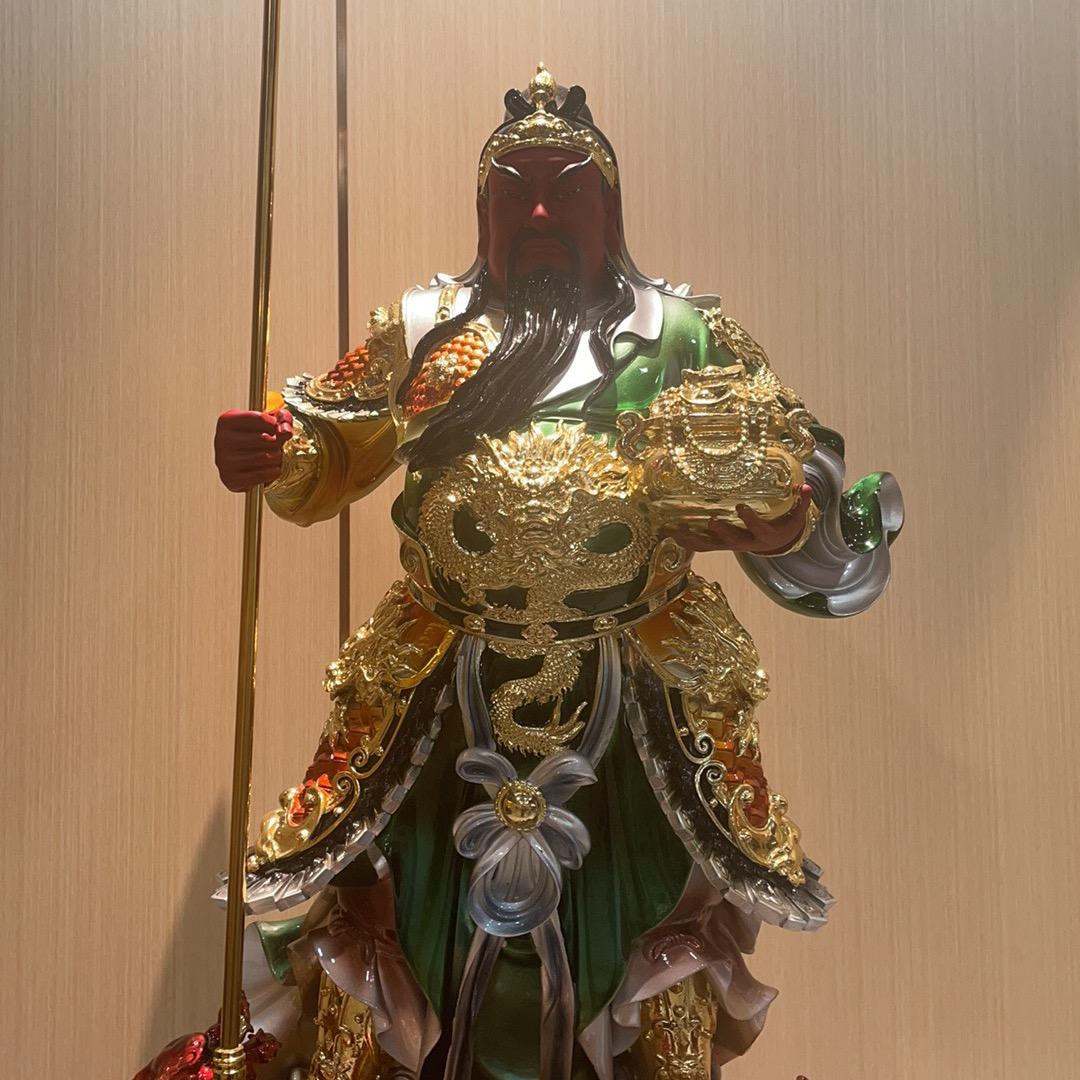 舍得