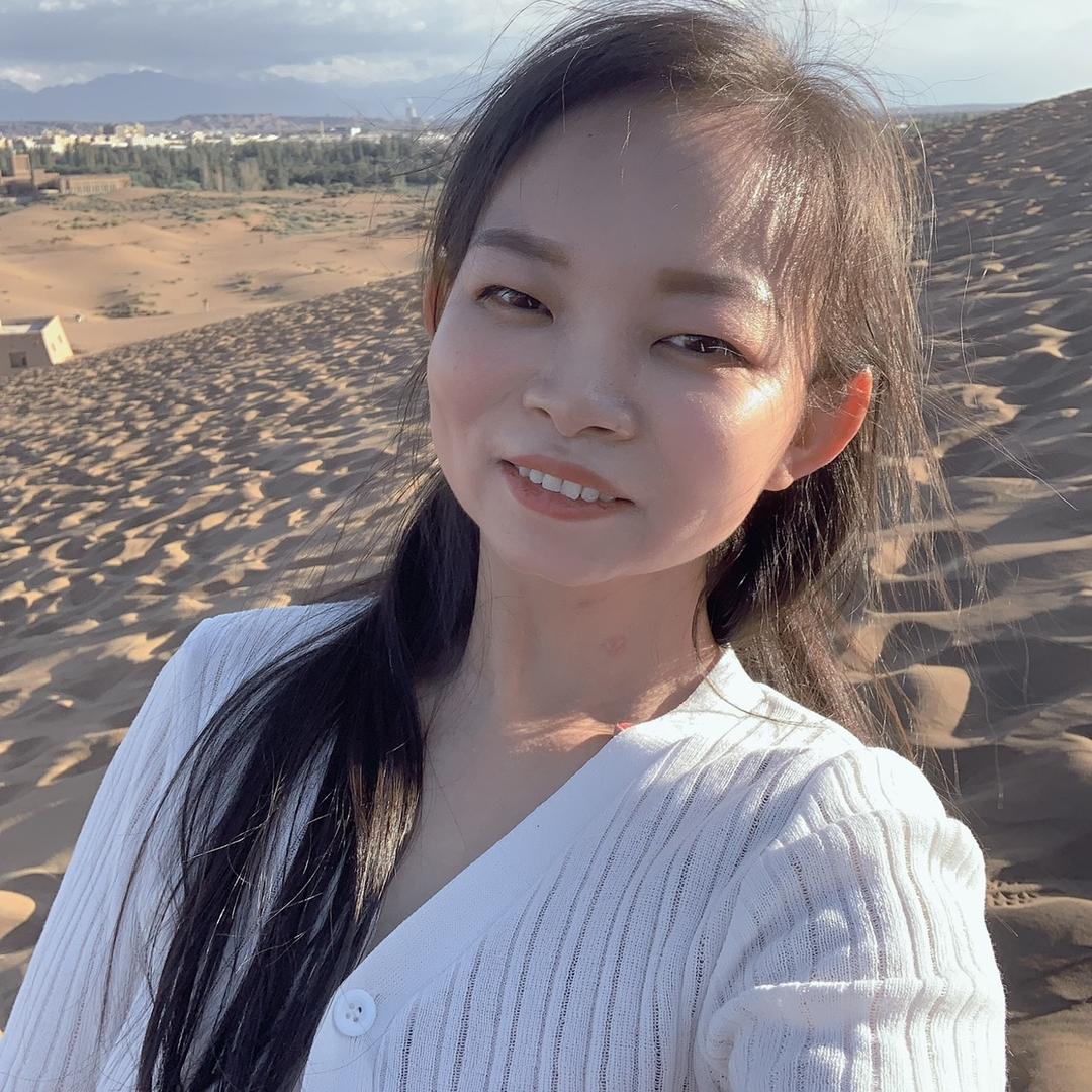 A-采怪兽的小蘑菇