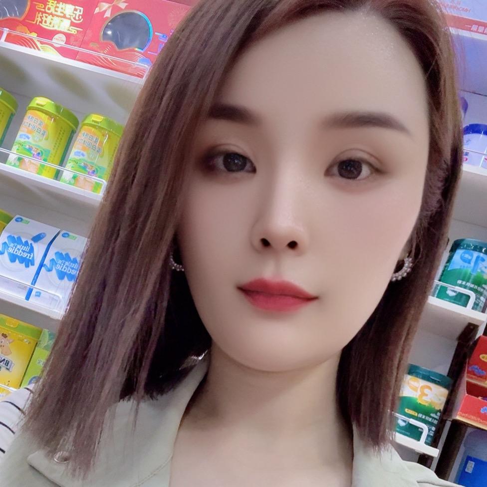 带刺的仙人掌🌵