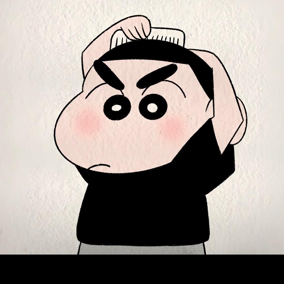 放过