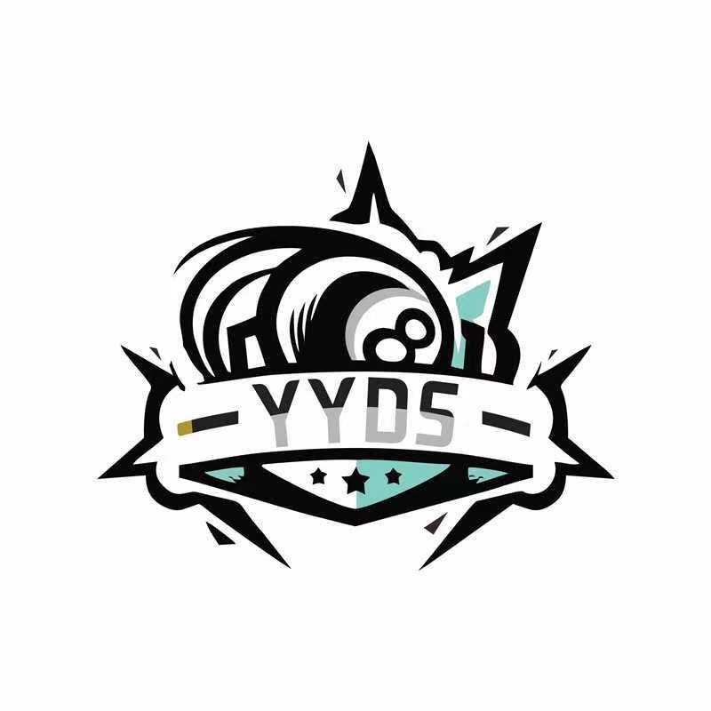 yyds台球俱乐部