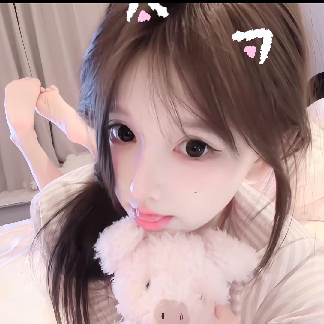 等待菠萝吹雪