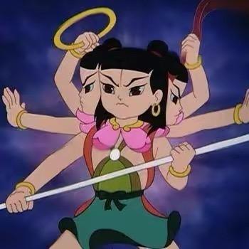 🌸郝郝郝妮儿🍭