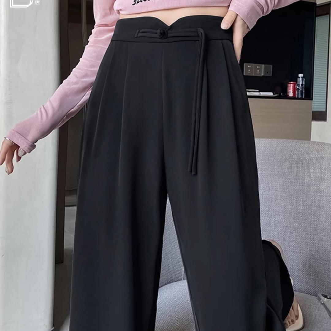 萤火虫服饰