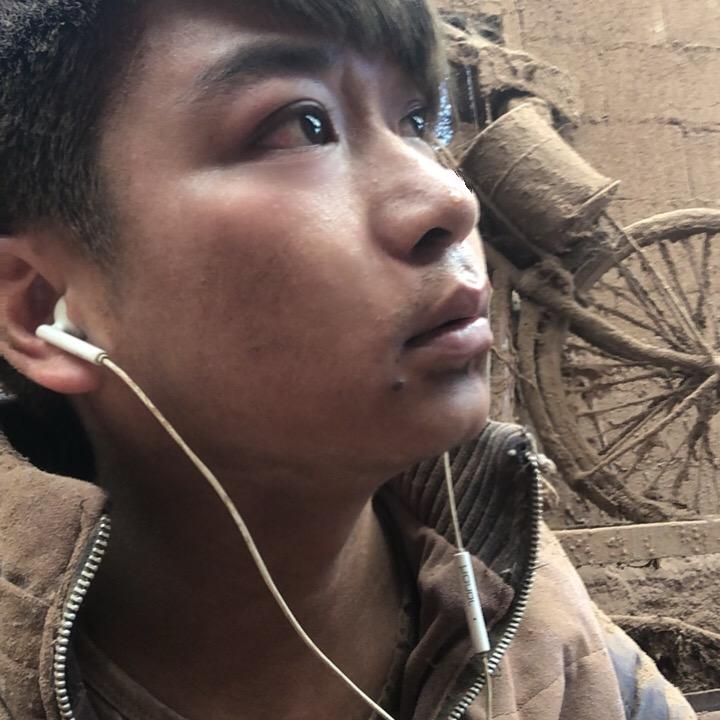 一世强