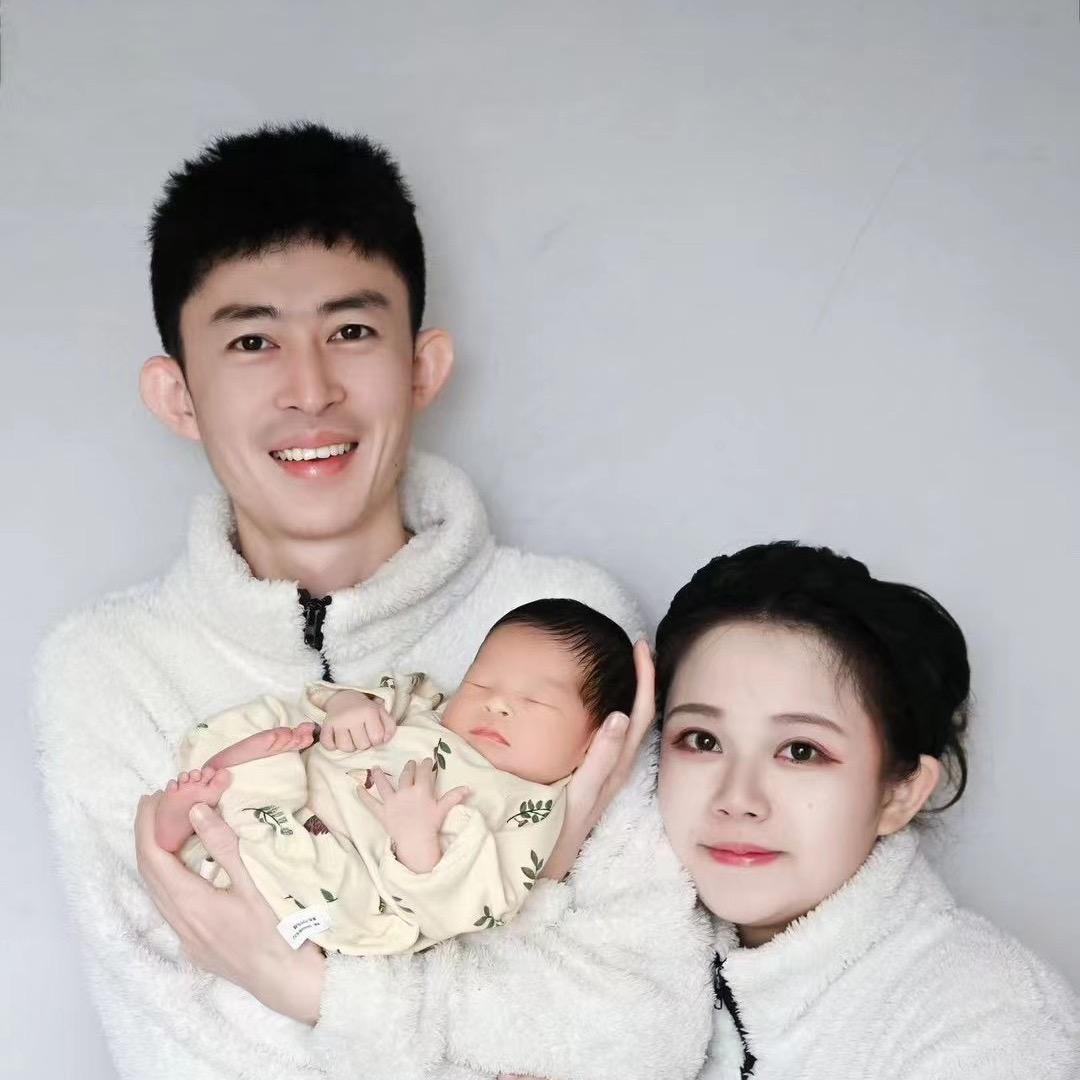 多妹备忘录