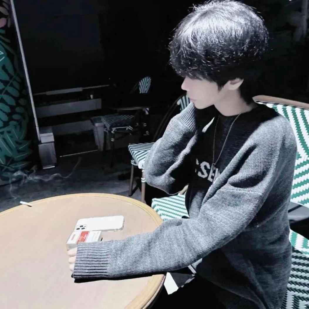 丸子🍡（更新版）