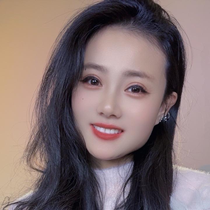 91年晶丫头