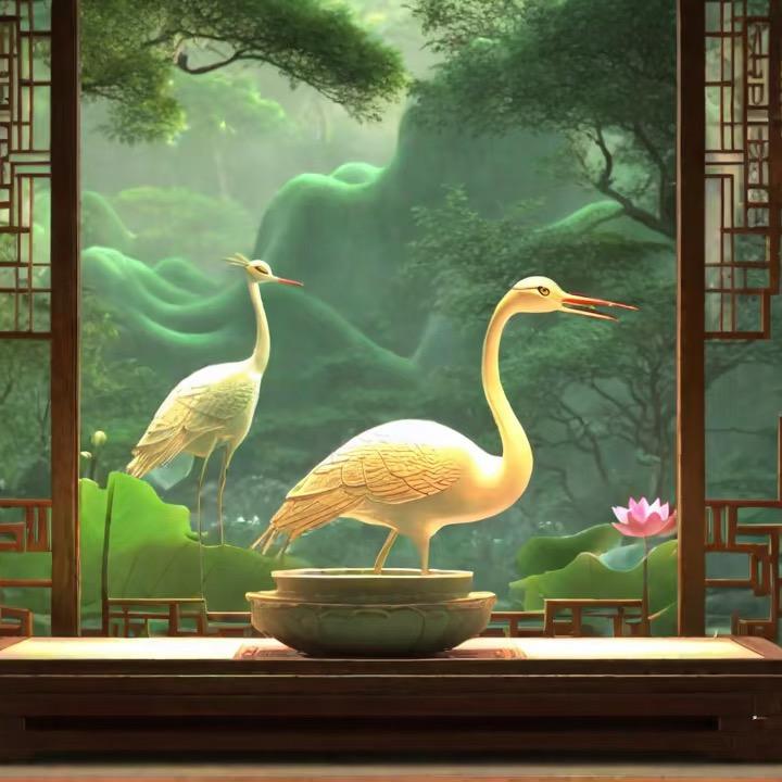 老沈