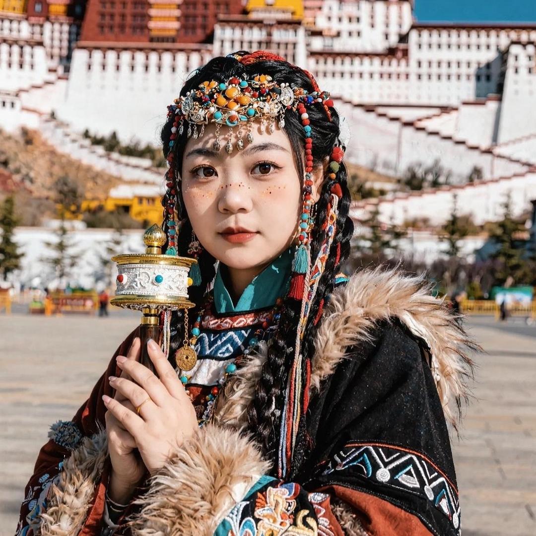 满心欢喜·拾壹