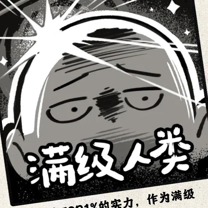 网络工程师乐高