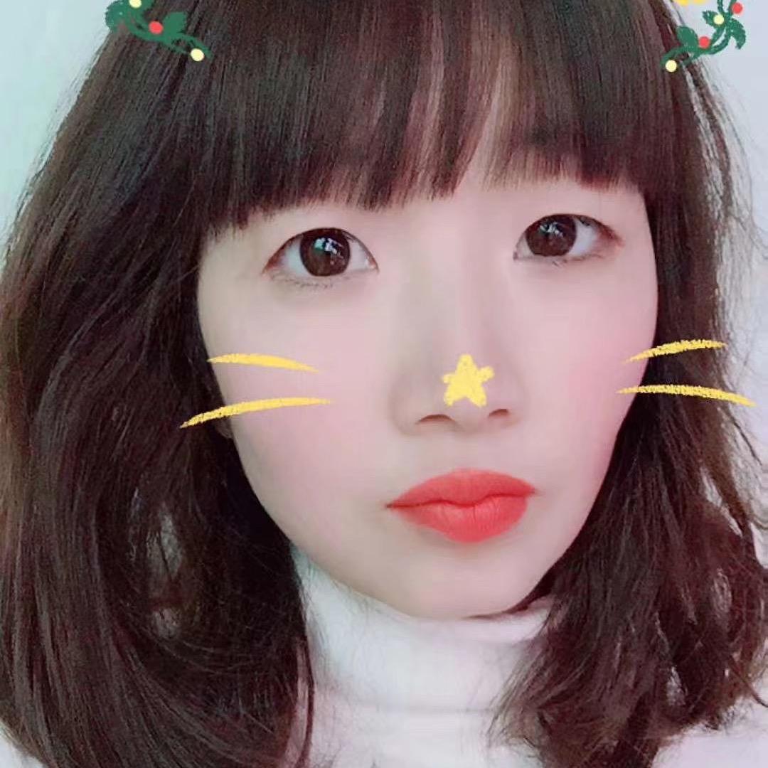 若愚🌸