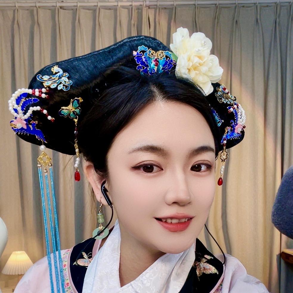 万万吉祥🎁