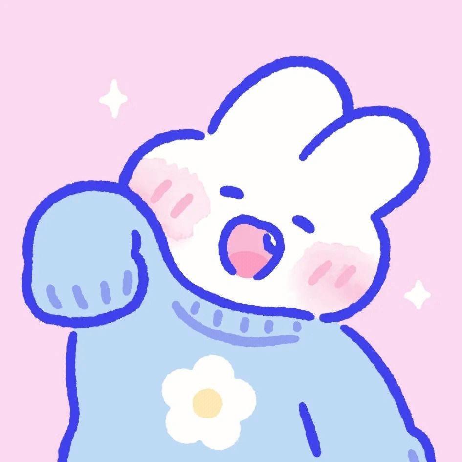 吉姆电器供应链