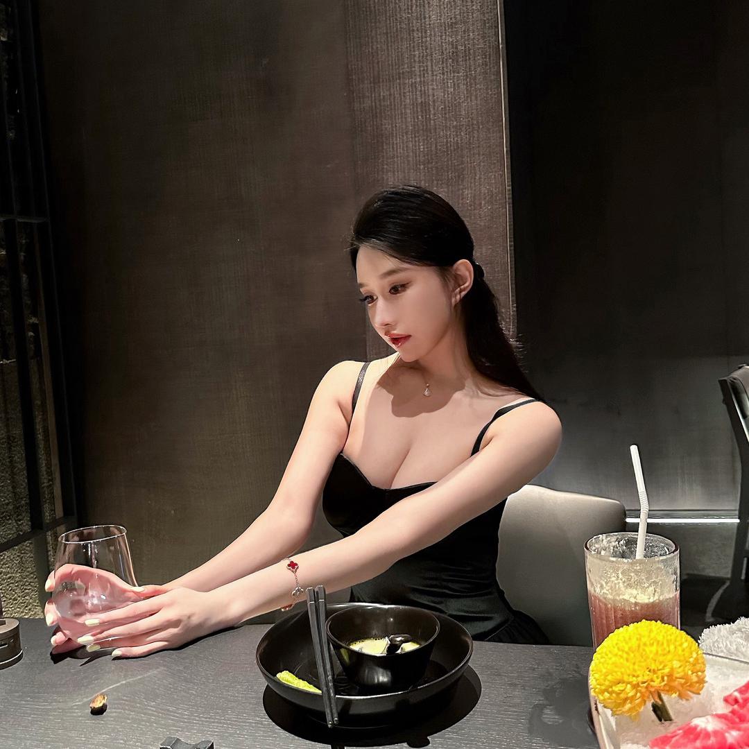 考拉不吃糖