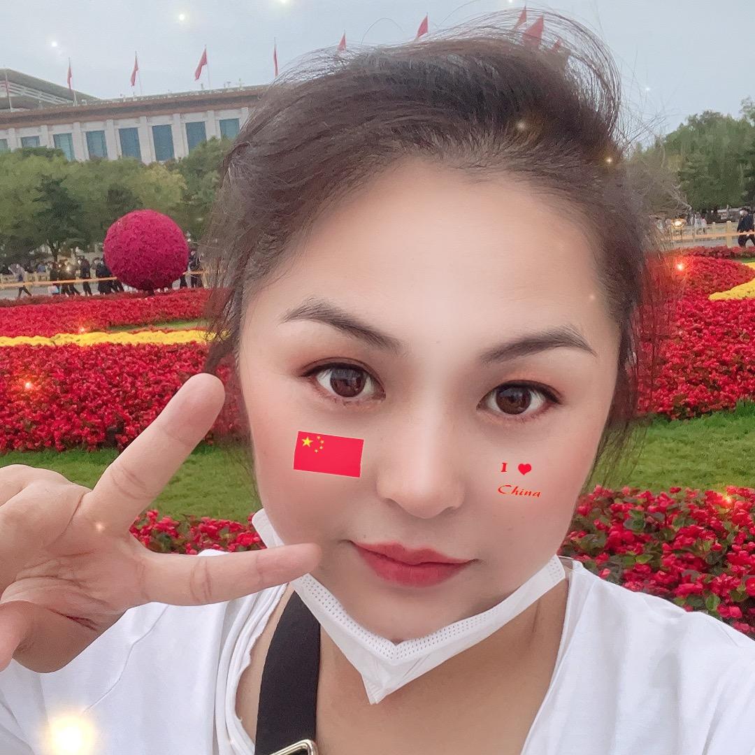 北京网约车美玉