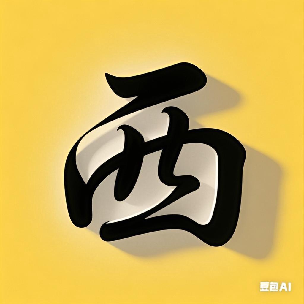 西北人
