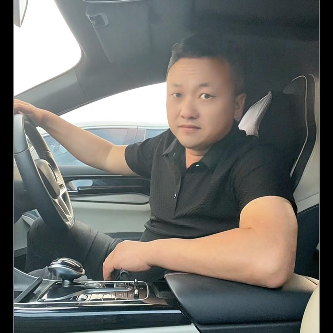 泰州荣哥