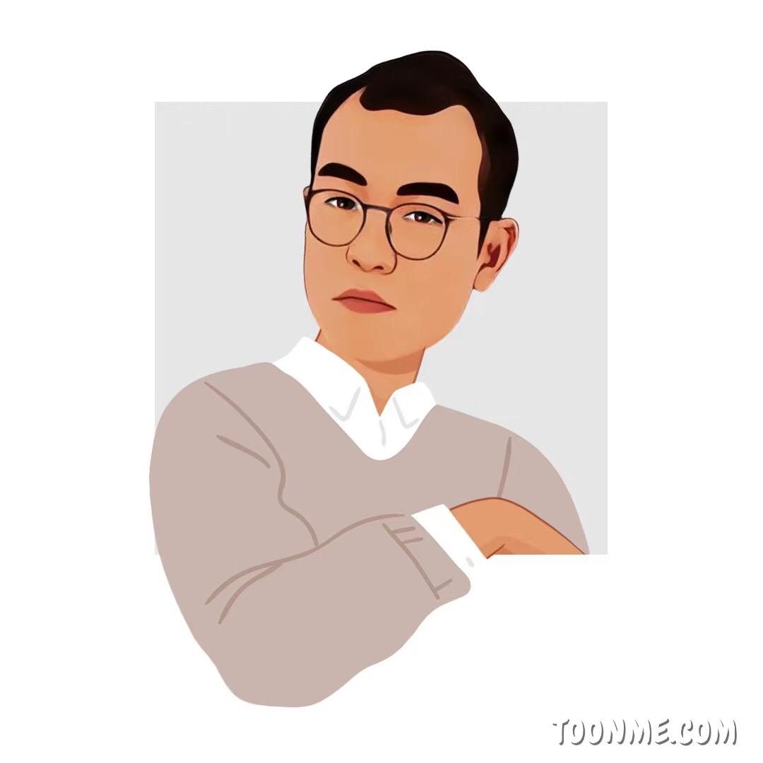 盛-璐君