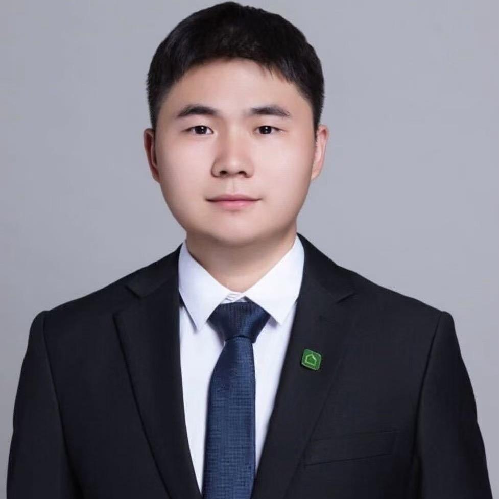 深圳满哥探房