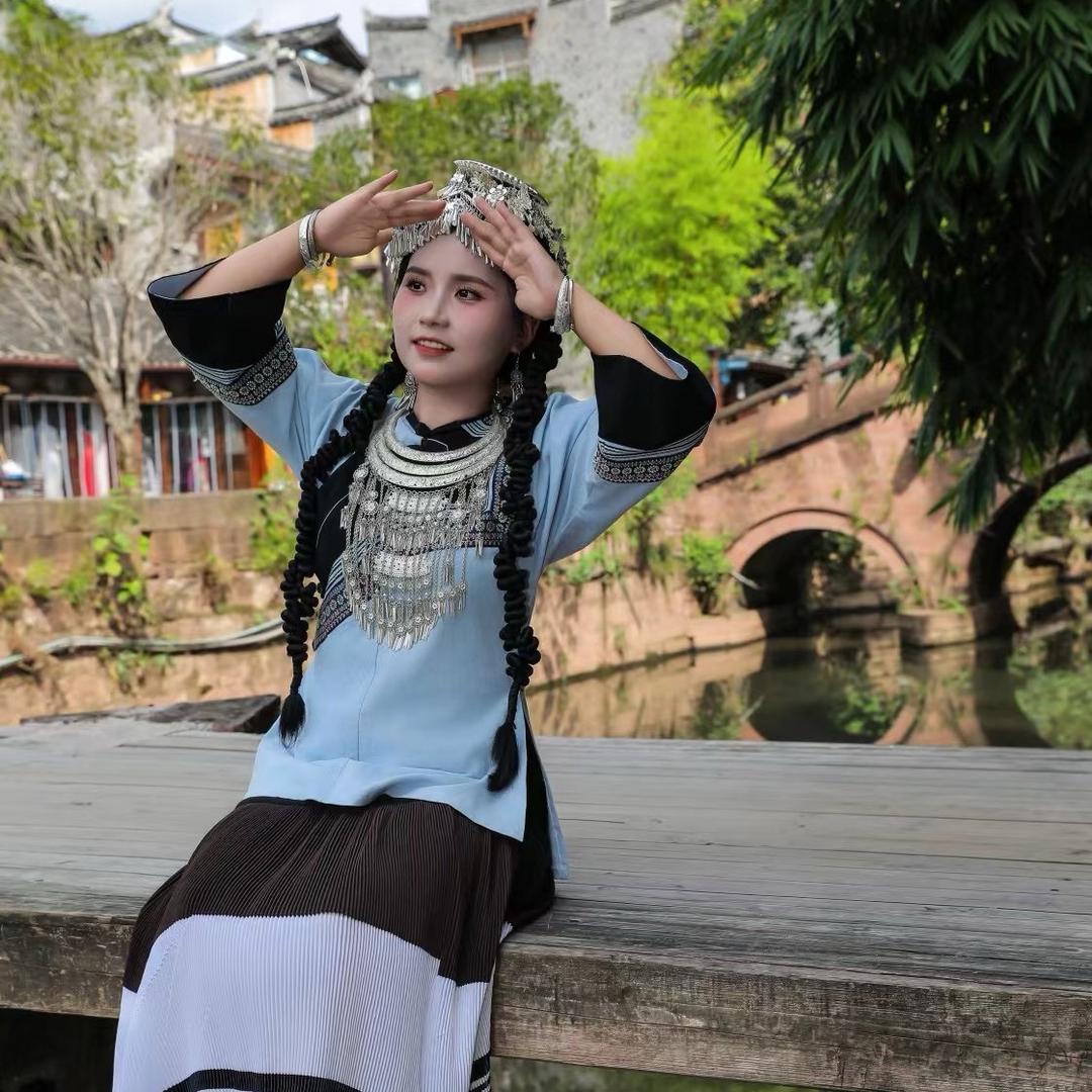 龙包包