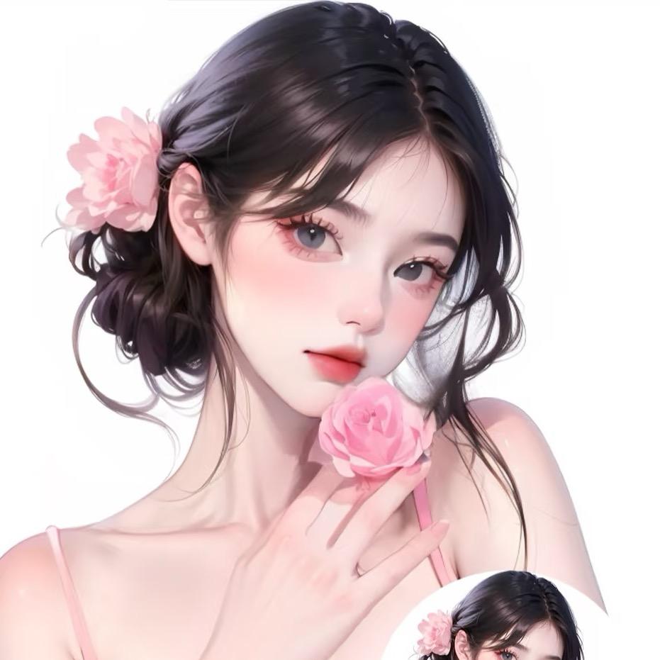 ꧁꧔ꦿ多米优选2号店℘᭄ᩚ꯭ᩚ꧂