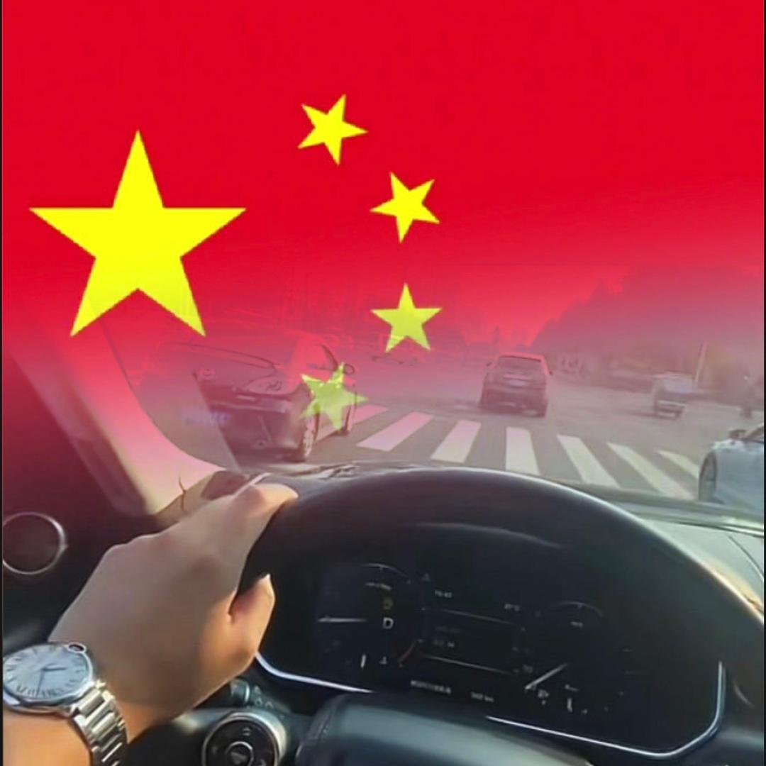 西藏，雪域雄鹰🦅