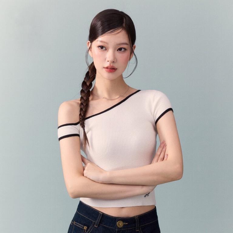 杭州张曼玉