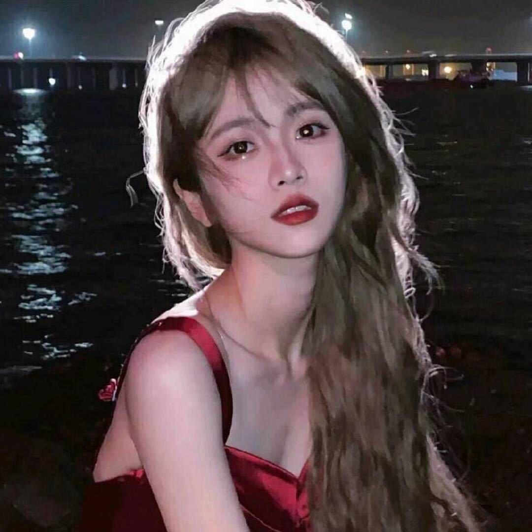 依