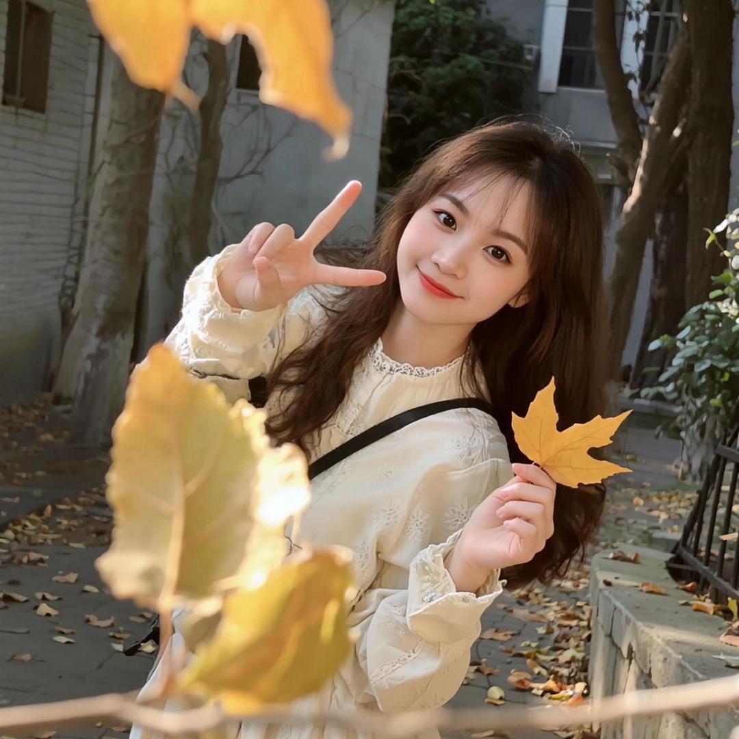 岁岁知·₅₂₀ั