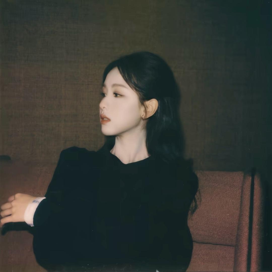 Yyuan_11