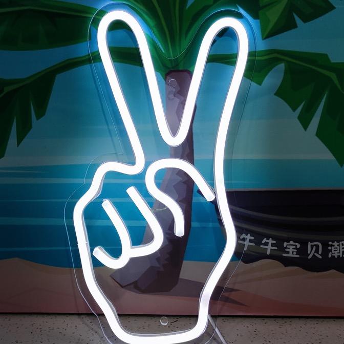 泰恒精选