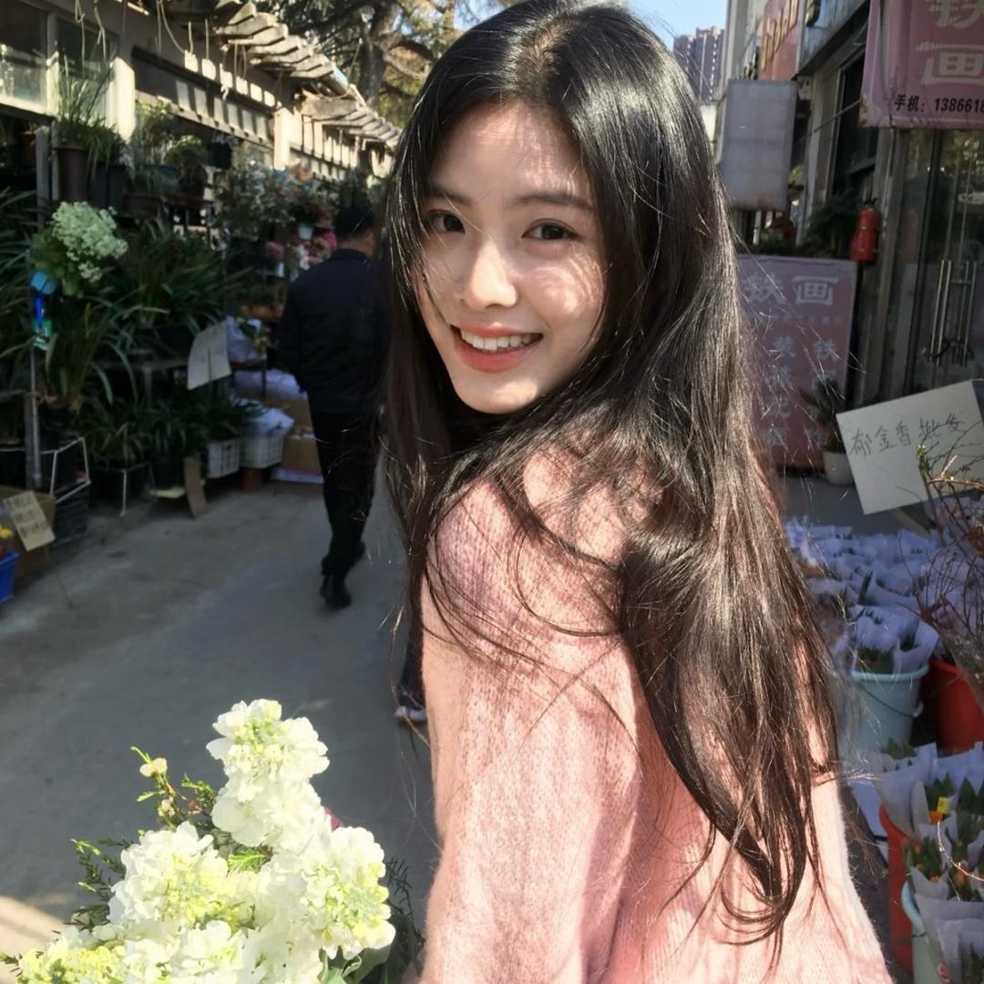 爱吃香菜