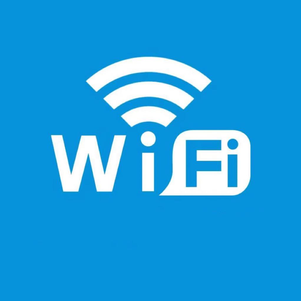 飞飓智能电器随身WiFi