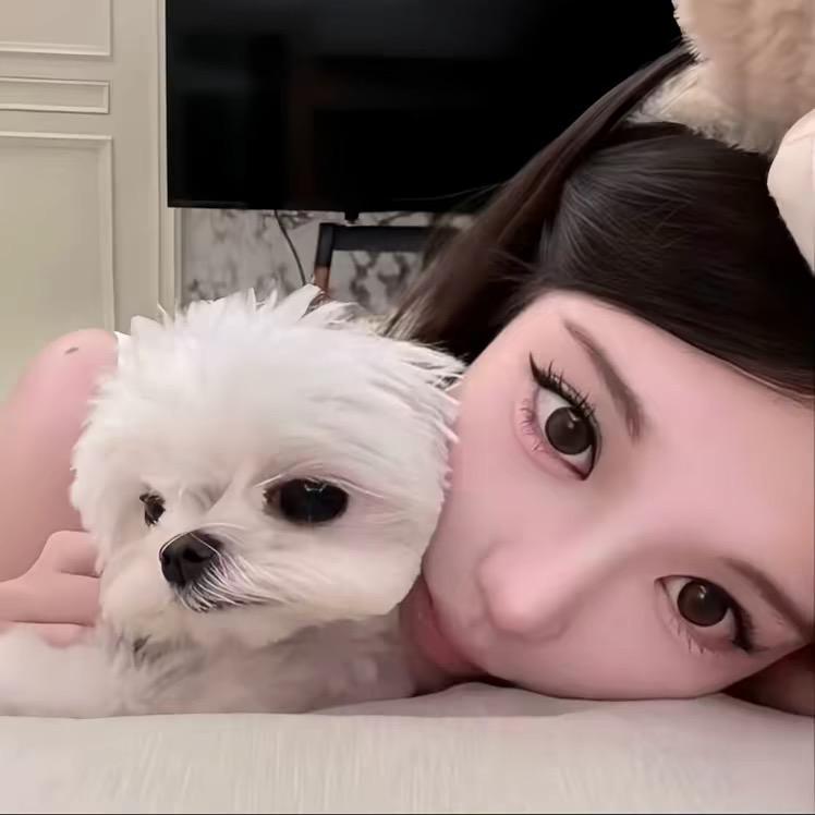 睡不好