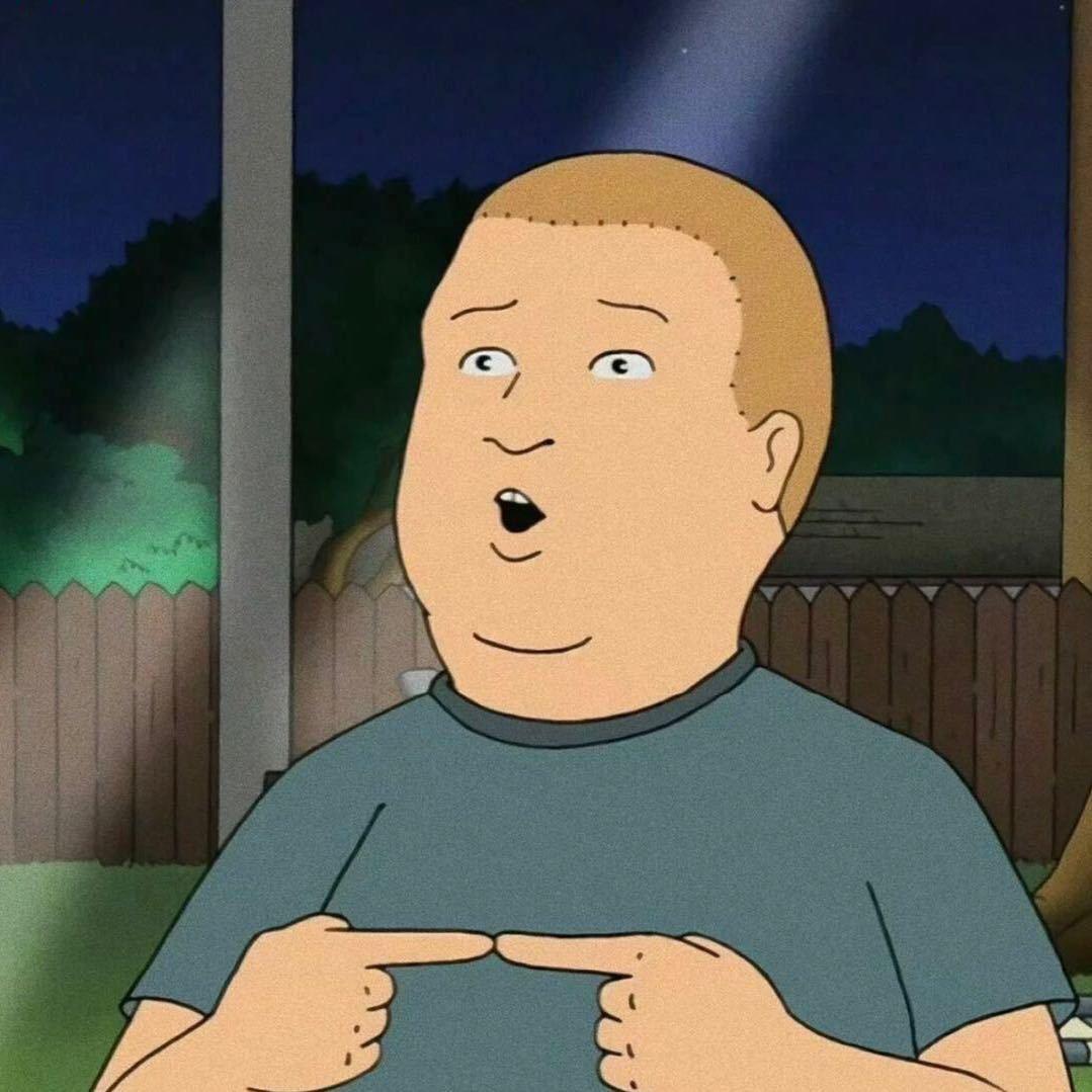 珺男.
