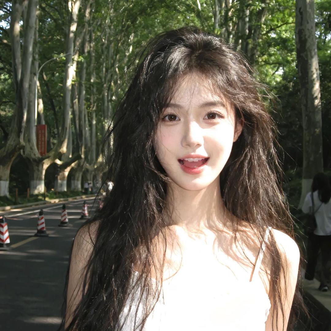 Xuan～