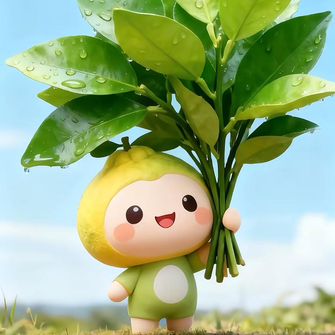 艾思趣享日常 ✨