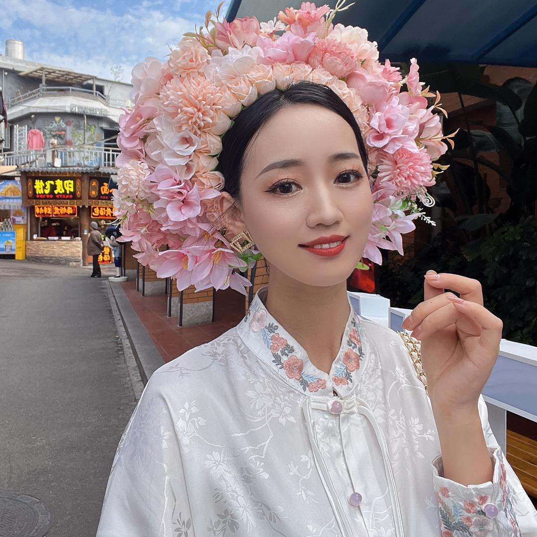 大齊•高端定制