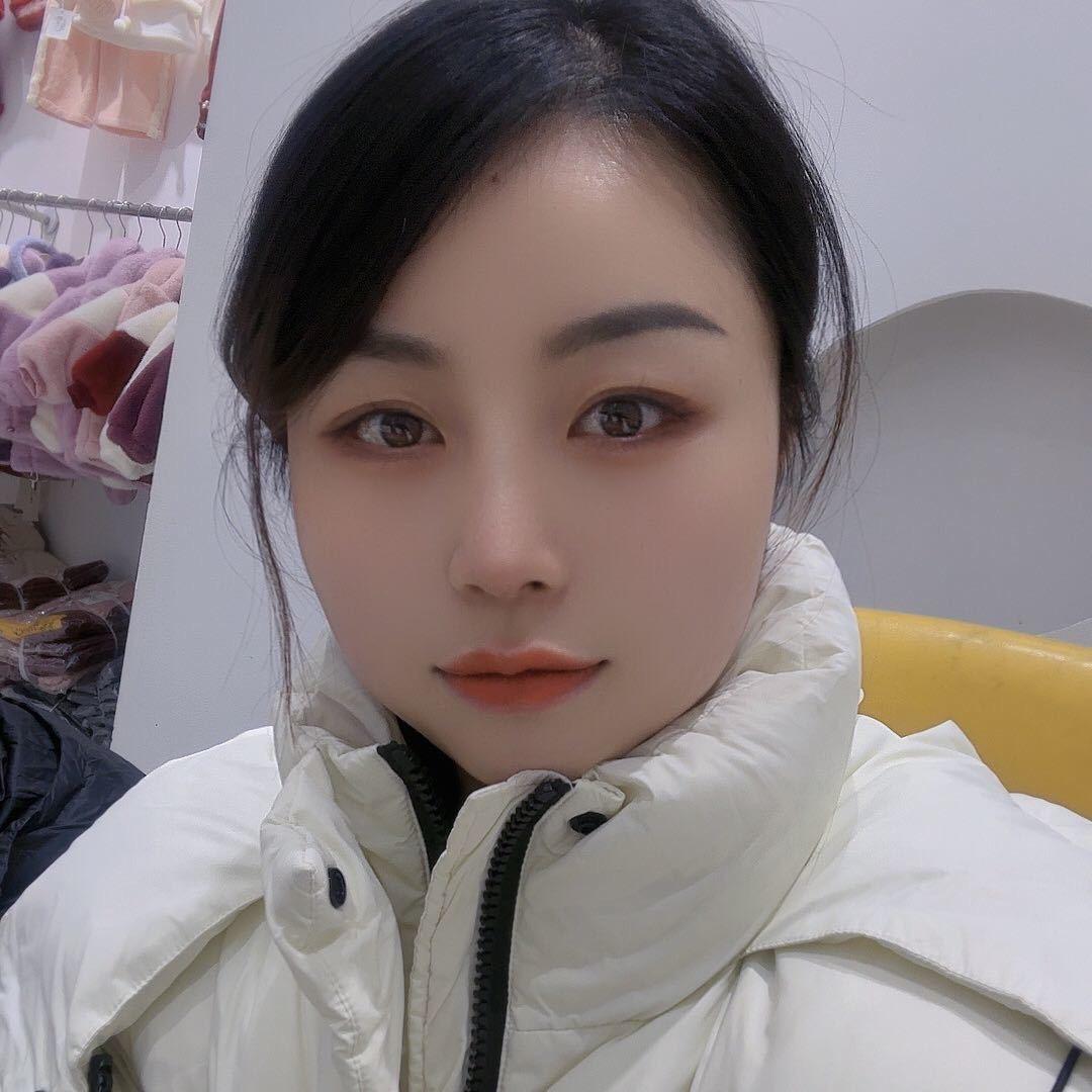 阜阳卡琪果果童装批发