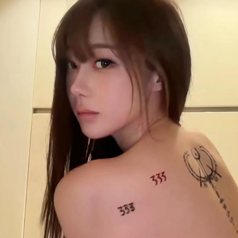 chuak_12