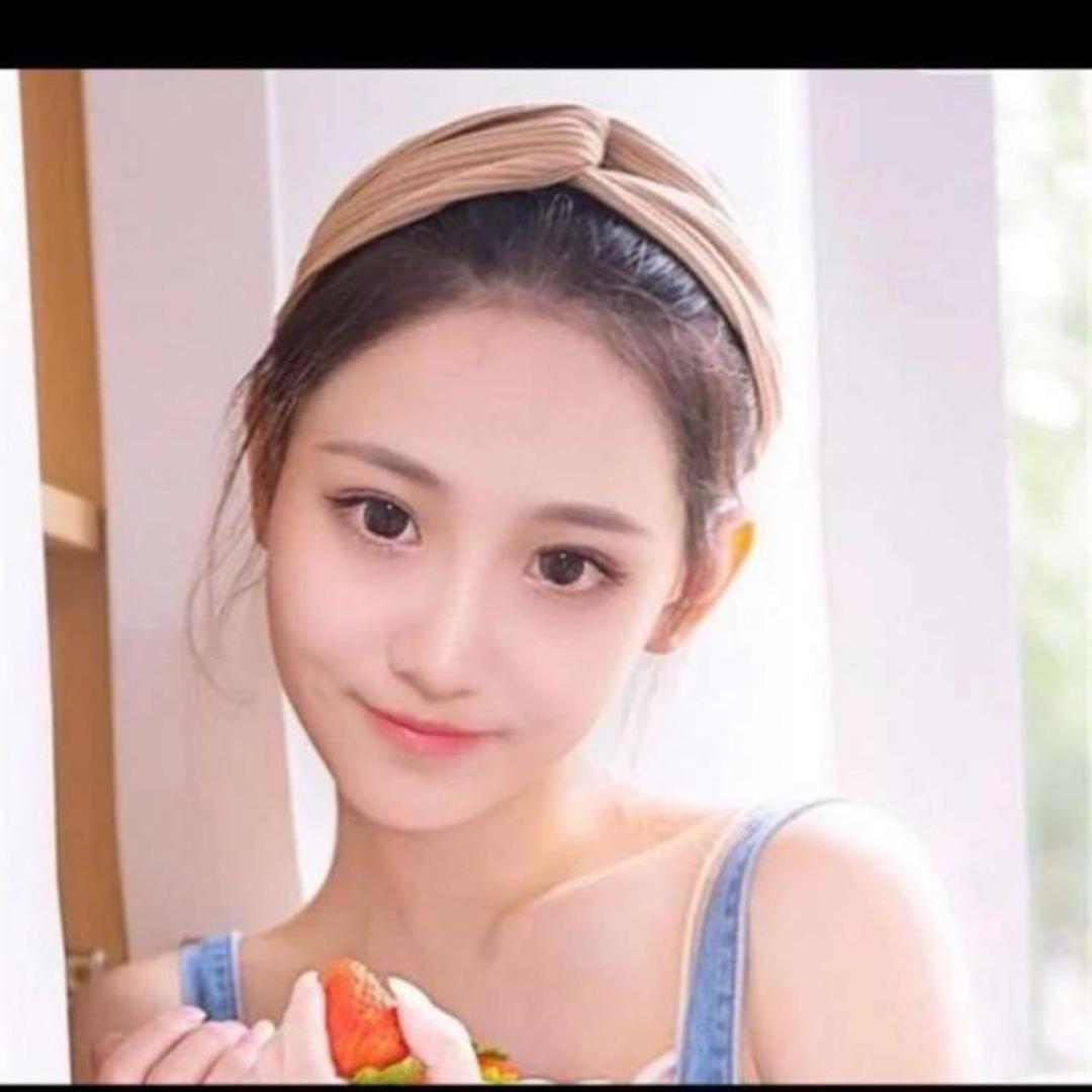小兔子子