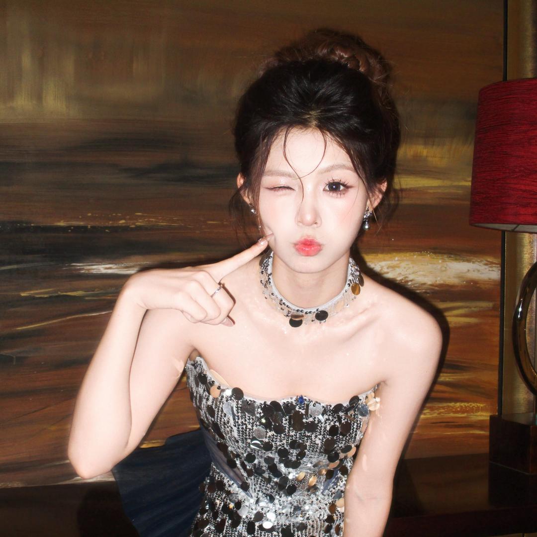 美滋滋zz